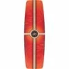 S27 Naish Hero Freeride Twintip Kiteboard - 50% Off Discounts Apply !