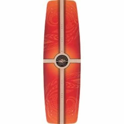 Cheap Pyzel Store 40 S27 Naish Hero Freeride Twintip Kiteboard - 50% Off Discounts Apply !