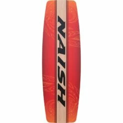 Cheap Pyzel Store -Cheap Pyzel Store naish s27 hero 2