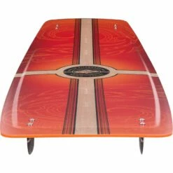 S27 Naish Hero Freeride Twintip Kiteboard - 50% Off Discounts Apply ! -Cheap Pyzel Store naish s27 hero 4