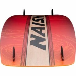 S27 Naish Hero Freeride Twintip Kiteboard - 50% Off Discounts Apply ! -Cheap Pyzel Store naish s27 hero 5