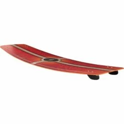 S27 Naish Hero Freeride Twintip Kiteboard - 50% Off Discounts Apply ! -Cheap Pyzel Store naish s27 hero 6