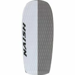 S27 Naish Hover Microchip - 80cm Pocket Foil Board Discounts Apply ! -Cheap Pyzel Store naish s27 hover microchip foil board 2