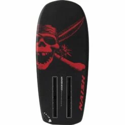 S27 Naish Hover Microchip - 80cm Pocket Foil Board Discounts Apply ! -Cheap Pyzel Store naish s27 hover microchip foil board 3