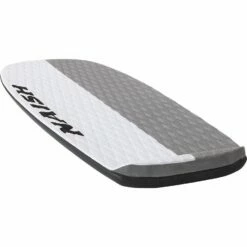 S27 Naish Hover Microchip - 80cm Pocket Foil Board Discounts Apply ! -Cheap Pyzel Store naish s27 hover microchip foil board 6