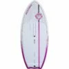 Naish Hover Wing Alana Carbon Ultra - Wingboard - 60% Off Discounts Apply !