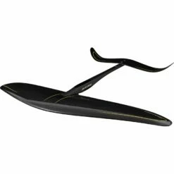 Naish S27 Jet Foil Semi-Complete Foil - 50% Off Discounts Apply !