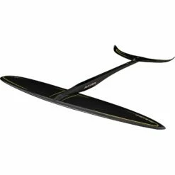 Naish S27 Jet HA Foil Semi-Complete High Aspect Foil - 50% Off Discounts Apply !