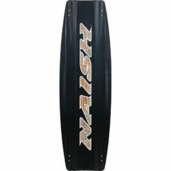New Release -Cheap Pyzel Store naish s27 monarch 2