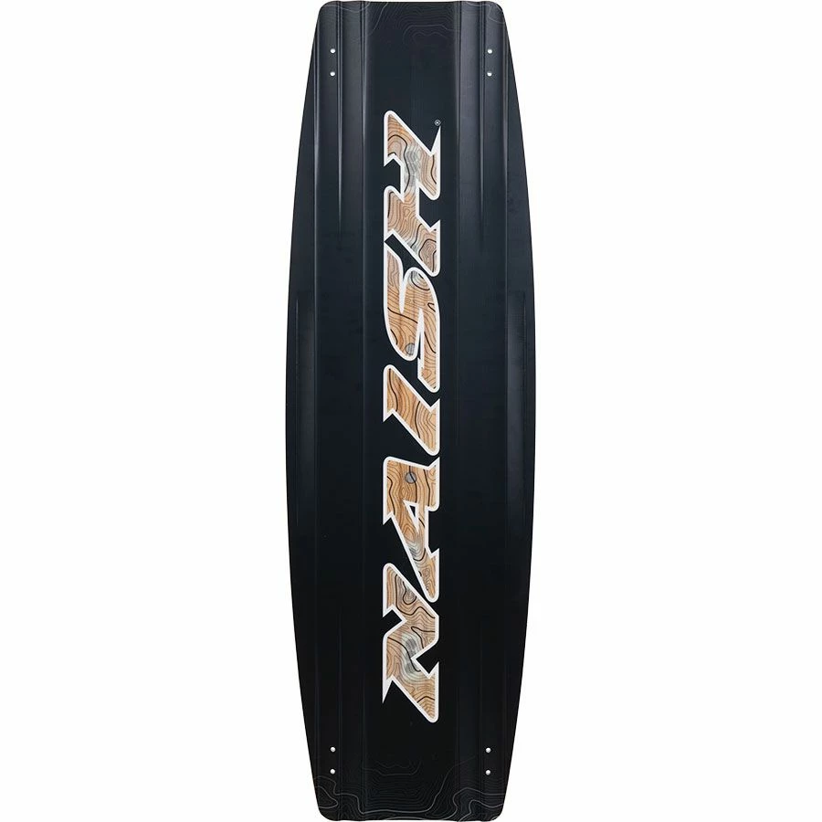 S27 Naish Monarch Big Air / Performance Freestyle Twintip Kiteboard - 50% Off Discounts Apply ! 4 S27 Naish Monarch Big Air / Performance Freestyle Twintip Kiteboard - 50% Off Discounts Apply ! - Image 2