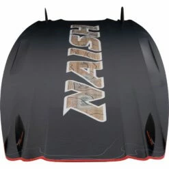 S27 Naish Monarch Big Air / Performance Freestyle Twintip Kiteboard - 50% Off Discounts Apply ! 12 S27 Naish Monarch Big Air / Performance Freestyle Twintip Kiteboard - 50% Off Discounts Apply ! -Cheap Pyzel Store naish s27 monarch 5