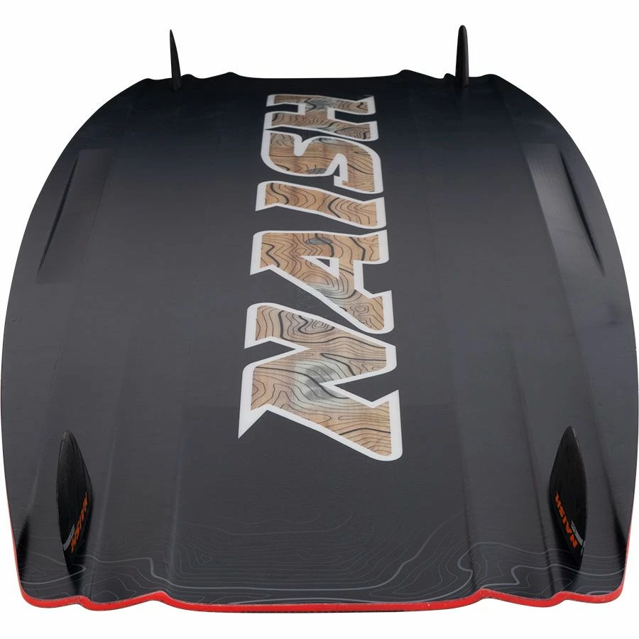 S27 Naish Monarch Big Air / Performance Freestyle Twintip Kiteboard - 50% Off Discounts Apply ! 7 S27 Naish Monarch Big Air / Performance Freestyle Twintip Kiteboard - 50% Off Discounts Apply ! - Image 5