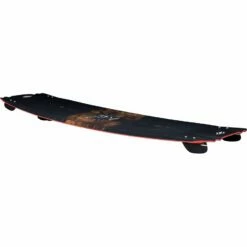 S27 Naish Monarch Big Air / Performance Freestyle Twintip Kiteboard - 50% Off Discounts Apply ! 13 S27 Naish Monarch Big Air / Performance Freestyle Twintip Kiteboard - 50% Off Discounts Apply ! -Cheap Pyzel Store naish s27 monarch 6