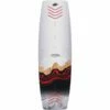 S27 Naish Motion Freeride Twintip Kiteboard - 50% Off Discounts Apply !