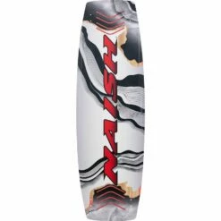 New Release -Cheap Pyzel Store naish s27 motion 2