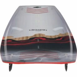 S27 Naish Motion Freeride Twintip Kiteboard - 50% Off Discounts Apply ! -Cheap Pyzel Store naish s27 motion 4