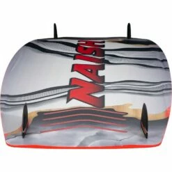 S27 Naish Motion Freeride Twintip Kiteboard - 50% Off Discounts Apply ! -Cheap Pyzel Store naish s27 motion 5