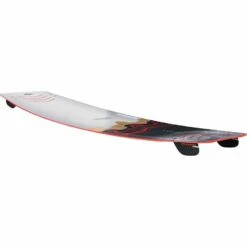 S27 Naish Motion Freeride Twintip Kiteboard - 50% Off Discounts Apply ! -Cheap Pyzel Store naish s27 motion 6