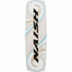 New Release -Cheap Pyzel Store naish s27 orbit 2