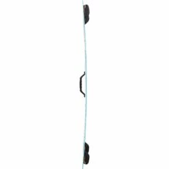 S27 Naish Orbit Lightwind Freeride Twintip Kiteboard - 50% Off Discounts Apply ! -Cheap Pyzel Store naish s27 orbit 3