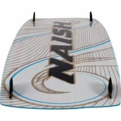 S27 Naish Orbit Lightwind Freeride Twintip Kiteboard - 50% Off Discounts Apply ! -Cheap Pyzel Store naish s27 orbit 5