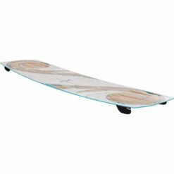 S27 Naish Orbit Lightwind Freeride Twintip Kiteboard - 50% Off Discounts Apply ! -Cheap Pyzel Store naish s27 orbit 6