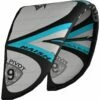 Naish S27 Pivot Freeride / Wave Kite - 50% Off Discounts Apply !
