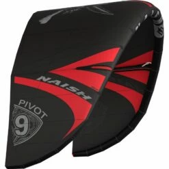 Naish S27 Pivot Freeride / Wave Kite - 50% Off Discounts Apply ! -Cheap Pyzel Store naish s27 pivot size bar 4