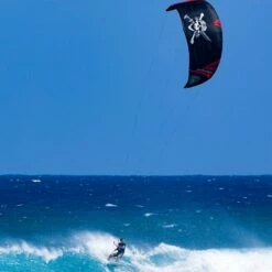 Naish S27 Pivot Freeride / Wave Kite - 50% Off Discounts Apply ! -Cheap Pyzel Store naish s27 pivot size bar 7