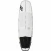 S27 Naish Skater Directional Kiteboard Discounts Apply !