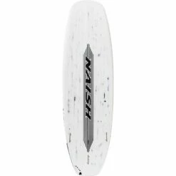 S27 Naish Skater Directional Kiteboard Discounts Apply ! -Cheap Pyzel Store naish s27 skater size 2