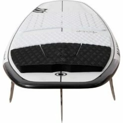 S27 Naish Skater Directional Kiteboard Discounts Apply ! -Cheap Pyzel Store naish s27 skater size 4