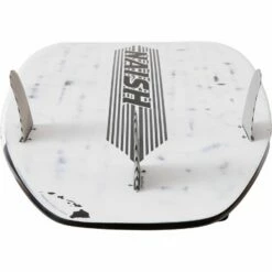 S27 Naish Skater Directional Kiteboard Discounts Apply ! -Cheap Pyzel Store naish s27 skater size 5