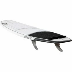 S27 Naish Skater Directional Kiteboard Discounts Apply ! -Cheap Pyzel Store naish s27 skater size 6