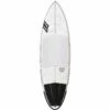 S27 Naish Strapless Wonder Directional Kiteboard Discounts Apply ! 2 S27 Naish Strapless Wonder Directional Kiteboard Discounts Apply ! -Cheap Pyzel Store naish s27 strapless wonder size 1
