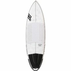 S27 Naish Strapless Wonder Directional Kiteboard Discounts Apply !