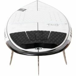 S27 Naish Strapless Wonder Directional Kiteboard Discounts Apply ! -Cheap Pyzel Store naish s27 strapless wonder size 4