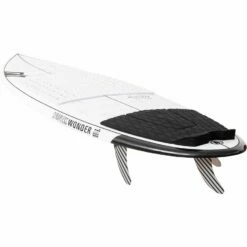 S27 Naish Strapless Wonder Directional Kiteboard Discounts Apply ! -Cheap Pyzel Store naish s27 strapless wonder size 6