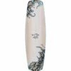 S27 Naish Traverse Freeride Freestyle Twintip Kiteboard - 50% Off Discounts Apply ! -Cheap Pyzel Store naish s27 traverse 1