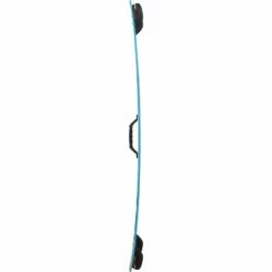S27 Naish Traverse Freeride Freestyle Twintip Kiteboard - 50% Off Discounts Apply ! -Cheap Pyzel Store naish s27 traverse 3