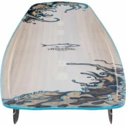 S27 Naish Traverse Freeride Freestyle Twintip Kiteboard - 50% Off Discounts Apply ! -Cheap Pyzel Store naish s27 traverse 4