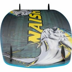 S27 Naish Traverse Freeride Freestyle Twintip Kiteboard - 50% Off Discounts Apply ! -Cheap Pyzel Store naish s27 traverse 5