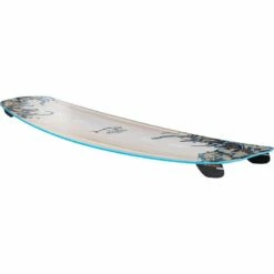 S27 Naish Traverse Freeride Freestyle Twintip Kiteboard - 50% Off Discounts Apply ! -Cheap Pyzel Store naish s27 traverse 6