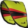 Naish S27 Triad All-Around Freeride Kite Discounts Apply !