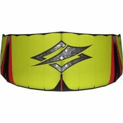 Naish S27 Triad All-Around Freeride Kite Discounts Apply ! -Cheap Pyzel Store naish s27 triad kite size bar 5