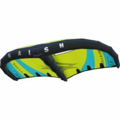 S27 Naish Wing-Surfer MK4 - 60% Off Discounts Apply ! -Cheap Pyzel Store naish s27 wingsurfer mk4 3