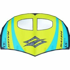 S27 Naish Wing-Surfer MK4 - 60% Off Discounts Apply ! -Cheap Pyzel Store naish s27 wingsurfer mk4 6