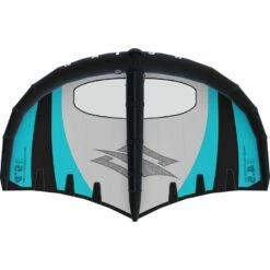 S27 Naish Wing-Surfer MK4 - 60% Off Discounts Apply ! -Cheap Pyzel Store naish s27 wingsurfer mk4 7