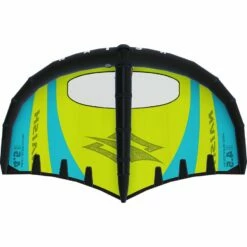 S27 Naish Wing-Surfer MK4 - 60% Off Discounts Apply ! -Cheap Pyzel Store naish s27 wingsurfer mk4 9