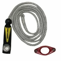 Naish 2012-2016 Factory Depower Trimline Discounts Apply !